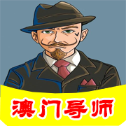 1111222.com