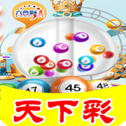 1238883.com