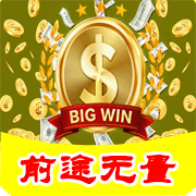 7897778.com