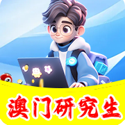1112221.com